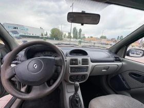 Renault Clio | Mobile.bg    7