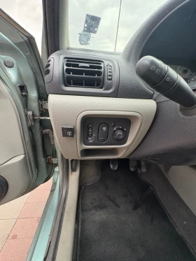 Renault Clio | Mobile.bg    8