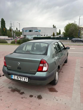 Renault Clio | Mobile.bg    3