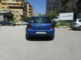 Обява за продажба на VW Golf 1.9 TDI + чип ~3 200 лв. - изображение 3