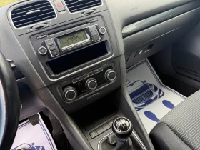 VW Golf 1.4i, , ,  | Mobile.bg    11