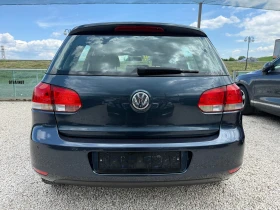 VW Golf 1.4i, , ,  | Mobile.bg    5