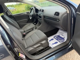 VW Golf 1.4i, , ,  | Mobile.bg    10