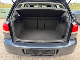 VW Golf 1.4i, , ,  | Mobile.bg    15