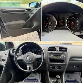 VW Golf 1.4i, , ,  | Mobile.bg    12