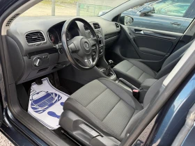 VW Golf 1.4i, , ,  | Mobile.bg    8