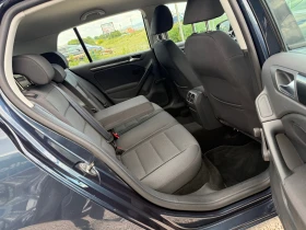 VW Golf 1.4i, , ,  | Mobile.bg    13