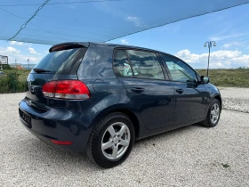 VW Golf 1.4i, , ,  | Mobile.bg    4