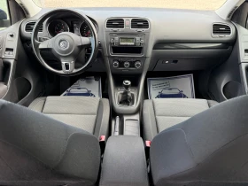 VW Golf 1.4i, , ,  | Mobile.bg    9