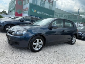 VW Golf 1.4i, , ,  | Mobile.bg    7