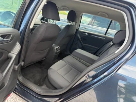 VW Golf 1.4i, , ,  | Mobile.bg    14
