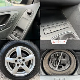 VW Golf 1.4i, , ,  | Mobile.bg    16