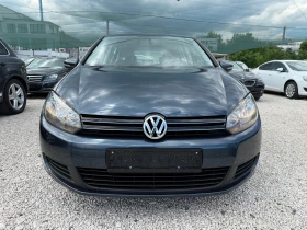 VW Golf 1.4i, , ,  | Mobile.bg    2