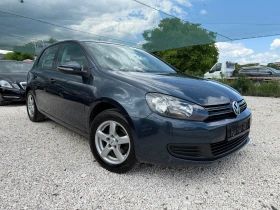 VW Golf 1.4i, , ,  | Mobile.bg    3