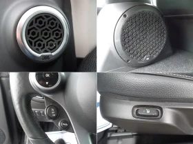 Smart Fortwo EQ BRABUS, Exclusive, LED,  | Mobile.bg    17