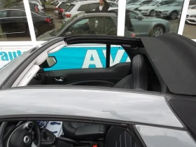 Smart Fortwo EQ BRABUS, Exclusive, LED,  | Mobile.bg    10