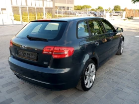 Audi A3 Facelift Quattro | Mobile.bg    5