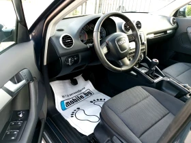 Audi A3 Facelift Quattro | Mobile.bg    9