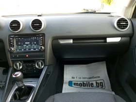 Audi A3 Facelift Quattro | Mobile.bg    7