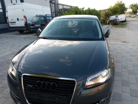 Audi A3 Facelift Quattro | Mobile.bg    4