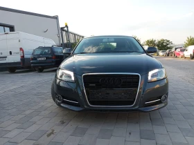 Audi A3 Facelift Quattro | Mobile.bg    2