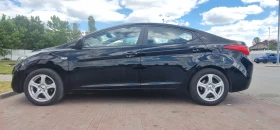 Обява за продажба на Hyundai I30 1.6 ~12 999 лв. - изображение 1