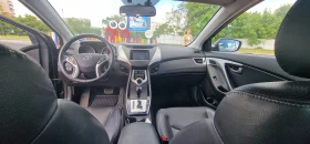 Обява за продажба на Hyundai I30 1.6 ~12 999 лв. - изображение 6