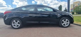 Обява за продажба на Hyundai I30 1.6 ~12 999 лв. - изображение 2
