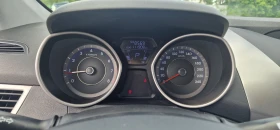 Обява за продажба на Hyundai I30 1.6 ~12 999 лв. - изображение 7