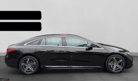 Mercedes-Benz EQS 450+ /AMG/360HP/PREMIUM/PANO/MASSAGE/HUD/360/207f - 159799 лв. - 52586012 4