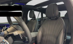 Mercedes-Benz EQS 450+ /AMG/360HP/PREMIUM/PANO/MASSAGE/HUD/360/207f - 159799 лв. - 52586012 6