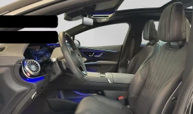 Mercedes-Benz EQS 450+ /AMG/360HP/PREMIUM/PANO/MASSAGE/HUD/360/207f - 159799 лв. - 52586012 7