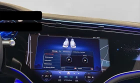 Mercedes-Benz EQS 450+ /AMG/360HP/PREMIUM/PANO/MASSAGE/HUD/360/207f - 159799 лв. - 52586012 12