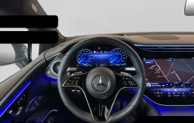 Mercedes-Benz EQS 450+ /AMG/360HP/PREMIUM/PANO/MASSAGE/HUD/360/207f - 159799 лв. - 52586012 9