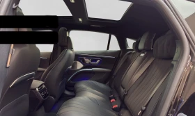 Mercedes-Benz EQS 450+ /AMG/360HP/PREMIUM/PANO/MASSAGE/HUD/360/207f - 159799 лв. - 52586012 15
