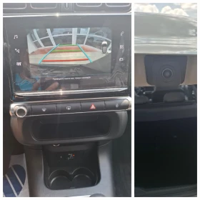 Citroen C3 1.2 - 32300 лв. - 37894288 14
