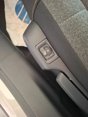 Citroen C3 1.2 - 32300 лв. - 37894288 16