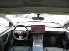 Обява за продажба на Tesla Model Y 4x4 ГАРАНЦИЯ DUALMOTOR ( ОЧАКВАН ВНОС ОТ ГЕРМАНИЯ) ~83 000 лв. - изображение 2