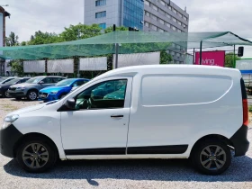 Dacia Dokker 1.6BENZIN/LPG EURO6 - 14250 лв. - 82239989 7