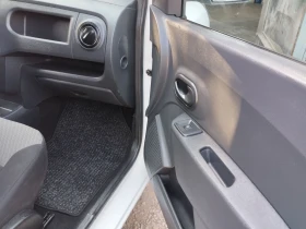 Dacia Dokker 1.6BENZIN/LPG EURO6 | Mobile.bg    14