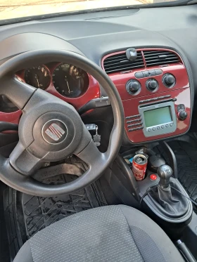Seat Altea | Mobile.bg    9