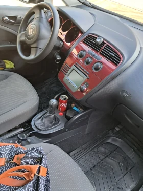 Seat Altea | Mobile.bg    10