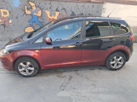 Seat Altea | Mobile.bg    4
