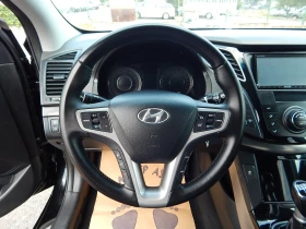 Hyundai I40 1.6i* ПЕРФЕКТНА* - 14500 лв. - 86792757 11
