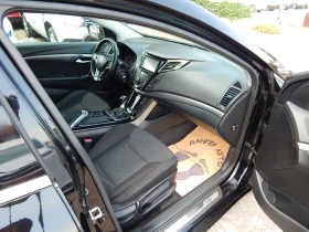 Hyundai I40 1.6i* ПЕРФЕКТНА* - 14500 лв. - 86792757 16