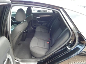 Hyundai I40 1.6i* ПЕРФЕКТНА* - 14500 лв. - 86792757 15