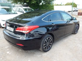 Hyundai I40 1.6i* ПЕРФЕКТНА* - 14500 лв. - 86792757 4