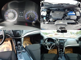 Hyundai I40 1.6i* ПЕРФЕКТНА* - 14500 лв. - 86792757 9