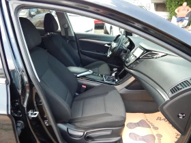Hyundai I40 1.6i* ПЕРФЕКТНА* - 14500 лв. - 86792757 17