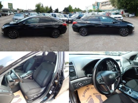 Hyundai I40 1.6i* ПЕРФЕКТНА* - 14500 лв. - 86792757 8